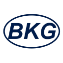 Klaus Bongartz GmbH & Co KG Logo