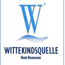 Hotelrestaurant Wittekindsquelle Verwaltungs-GmbH Logo