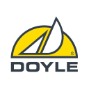 Doyle Boston Sailmakers Logo