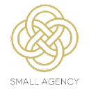 Small Agency Malmö AB Logo