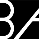 BAUTON AG Logo