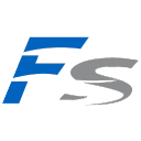 FS Werbung & Marketing Logo