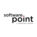 Software Point AB Logo
