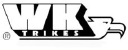 WK-Trikes Karola Stürzel Logo