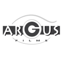 Argus Films Inc Logo