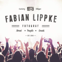 Fabian Lippke Logo