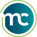 Maclaren Corlett Llp Logo