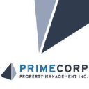 Gold Key Property Management Primecorp Commercial Realty Inc Logo