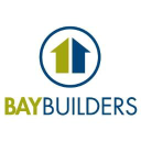 Bay Builders Inc Logo