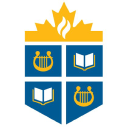 SJK School Logo