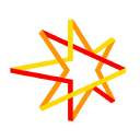 Starcom Germany GmbH Logo