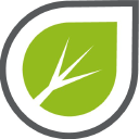 NETLEAF NV Logo