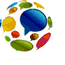 Biodynamisches Zentrum Logo