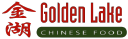 Golden Lake Restaurant Logo