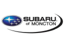 Moncton Subaru Logo