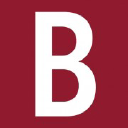 Beiler Kreativ Logo
