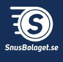 Snusbolaget Norden AB Logo