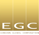 Remigius Einhaus Logo