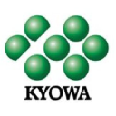 KYOWA HAKKO Europe Gesellschaft mit beschränkter Haftung Logo