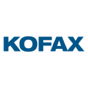 Kofax Sverige AB Logo