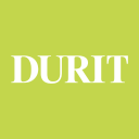 DURIT Hartmetall GmbH Logo