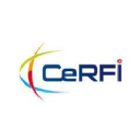 CeRFI SA Logo