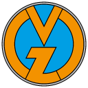 Marcel Golze Logo