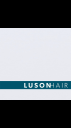 Marco Chiarello Luson Hair Inh Logo