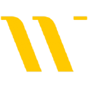 Apostroph Germany - Language Intelligence Logo