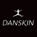 Danskin Canada, Inc Logo