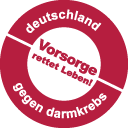 Praxis für Innere Medizin Dr. med. Schlickeiser Logo