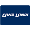 Cand-Landi SA Logo