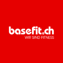 Basefit.ch AG Logo