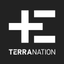 TERRA NATION GmbH Logo