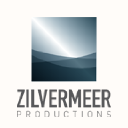ZILVERMEER PRODUCTIONS BVBA Logo