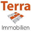 Terra-Immobilien e. K. Logo