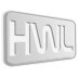 Hardwarelabs Tim Dau Logo