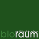 Bioraum GmbH Logo