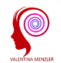 Valentina Menzler Logo