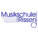 Musikschule Rissen Logo