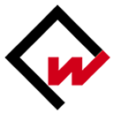 Wittenbreder Produktions Gesellschaft mbH & Co. KG Logo