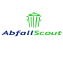 AbfallScout GmbH Logo