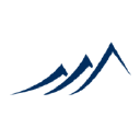 Peakside Capital Advisors GmbH Logo