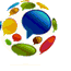A & N Boa Management GmbH Logo