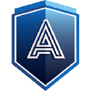 Alarmex Inc Logo