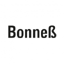 Dr. André Bonneß Logo