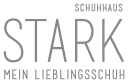 Schuhhaus Stark Inh. Marko Stark Logo