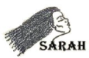 Sarah Njuki Logo
