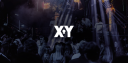 X&Y Borås AB Logo