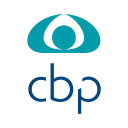 Germany - Cbp DEUTSCHLAND Thomas Keymel Logo